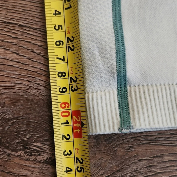 GYMSHARK Tights - Picture 7 of 11